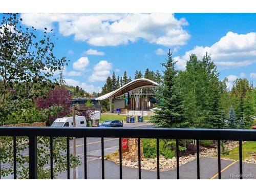 124-101 Trailhead Cir, Winter Park, CO, 80482-5175 | Card Image