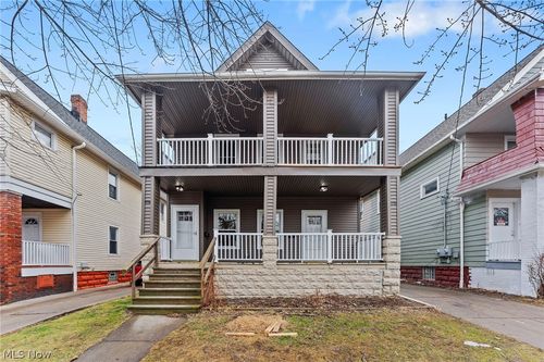 1535 Lakewood Ave, Lakewood, OH, 44107-4926 | Card Image