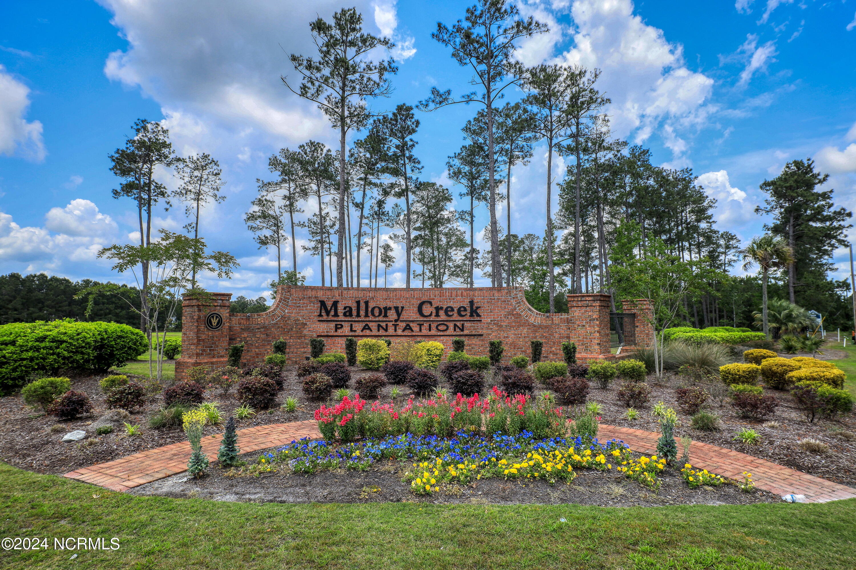 Kellerton Ct, Winnabow, NC 28479