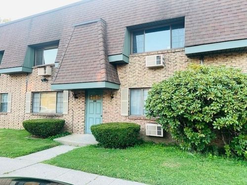 apt-14d-549 Russell Rd, Westfield, MA, 01085-2178 | Card Image