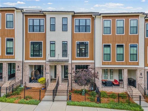 209 Downing Dr, Alpharetta, GA, 30022-5872 | Card Image