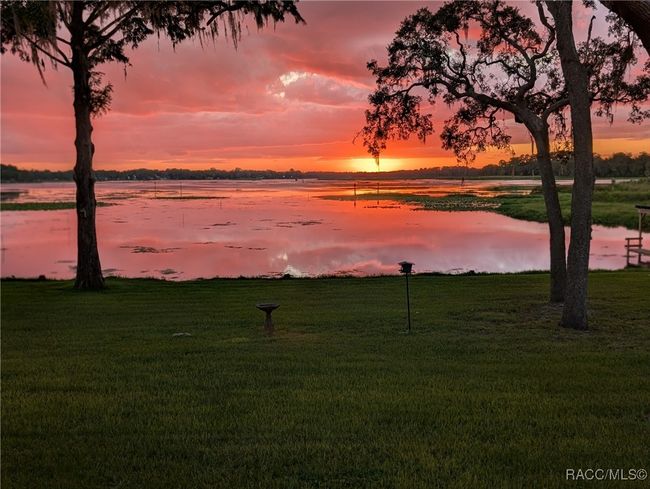 6443 Riverbend Rd, House other with 4 bedrooms, 2 bathrooms and 5 parking in Dunnellon FL | Image 60