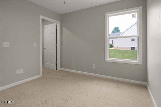 215 Brighton Pl, House other with 3 bedrooms, 3 bathrooms and null parking in Bristol TN | Image 49