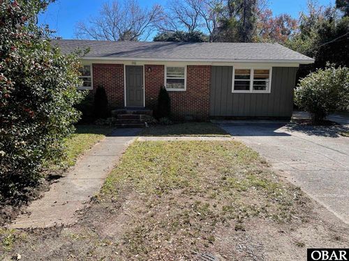 110 Cross Ct, Manteo, NC, 27954-9343 | Card Image