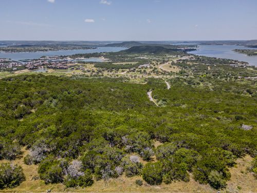 1020 Highland Dr, Graford, TX, 76449-1528 | Card Image