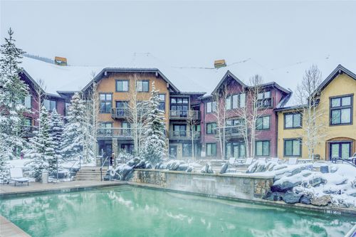109-d-172 Beeler Pl, Frisco, CO, 80443-6019 | Card Image