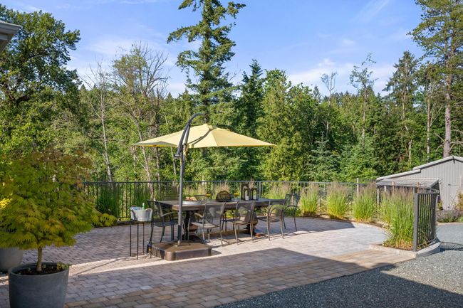 10372 Mckinnon Crescent, House other with 5 bedrooms, 6 bathrooms and 8 parking in Langley BC | Image 24