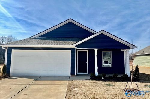 186 Labrador Ln, Harvest, AL, 35749-3307 | Card Image