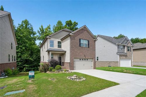 2045 Theberton Trl, Locust Grove, GA, 30248-7407 | Card Image