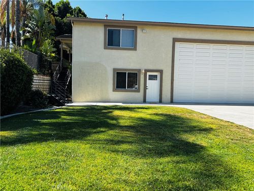16875 Orangecrest Ct, Riverside, CA, 92504-6225 | Card Image