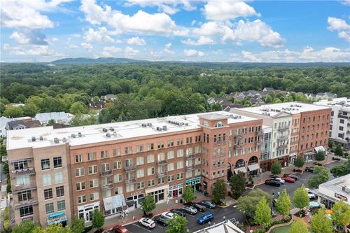411-360 Chambers St, Woodstock, GA, 30188-5091 | Card Image