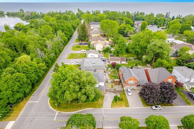 1104 Shoal Point Rd, House other with 4 bedrooms, 4 bathrooms and 2 parking in Ajax ON | Image 41