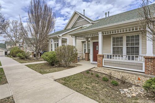 690 S Yarrow St, Lakewood, CO, 80226-3138 | Card Image