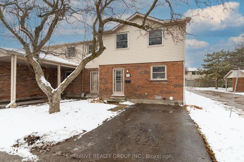 82-1330 Jalna Blvd, London, ON, N6E2H7 | Card Image