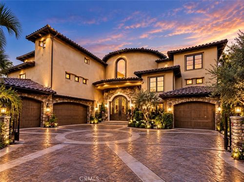 31232 Via Colinas, Trabuco Canyon, CA, 92679-4000 | Card Image