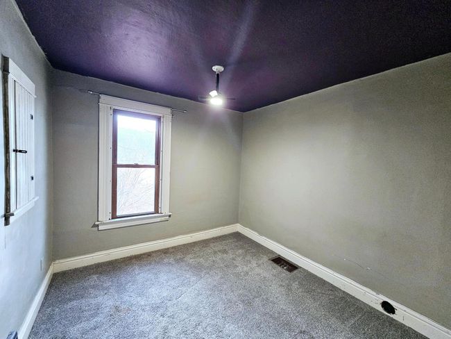 232 Fremont St S, House other with 2 bedrooms, 1 bathrooms and null parking in Lake Benton MN | Image 7