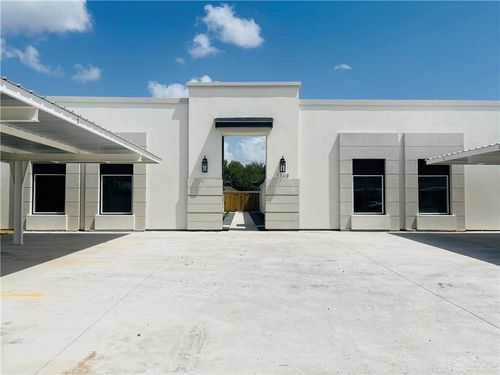 apt-2-1108 Sugar Garden Ave, Pharr, TX, 78577-3141 | Card Image