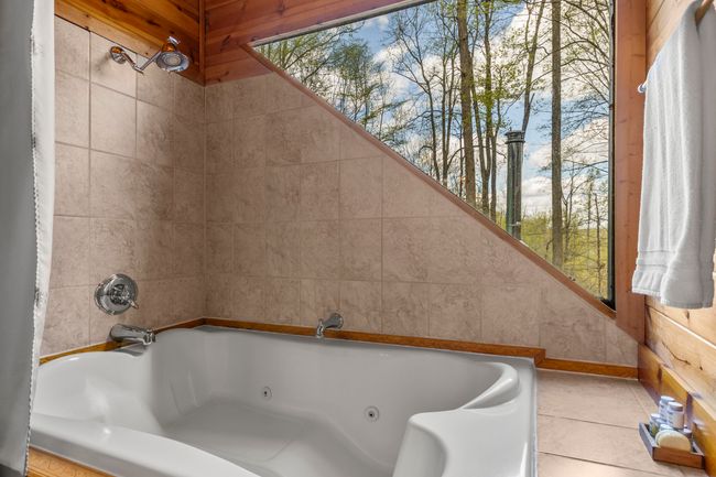 2 Diamond Dr, House other with 3 bedrooms, 2 bathrooms and null parking in Stanton KY | Image 41