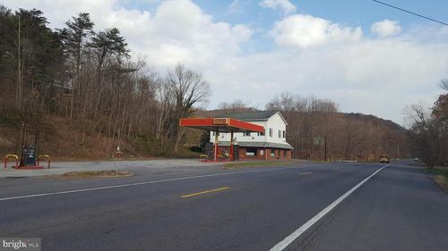 22409 Mcmullen Hwy Sw, RAWLINGS, MD, 21557-2431 | Card Image