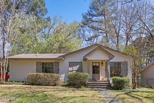 4318 Dunn St, Jackson, MS, 39211-5902 | Card Image