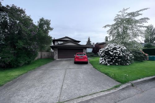 9600 Swansea Dr, Richmond, BC, V7A2L8 | Card Image