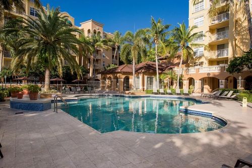 3101-19877 E Country Club Dr, Aventura, FL, 33180-4812 | Card Image