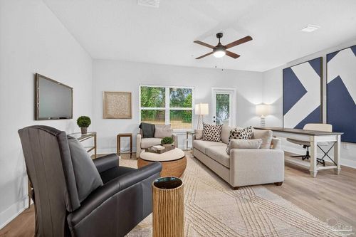 2b-1440 Cedar Grove Ln, Pensacola, FL, 32504 | Card Image