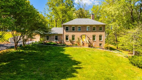 209 Quail Ridge Drive, Forest, VA, 24551 | Card Image