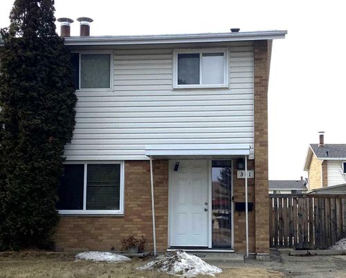 301-3907 39 St, Red Deer, AB, T4N0M6 | Card Image