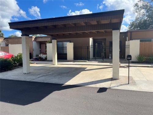 2634 Exuma Way, WINTER PARK, FL, 32792-1617 | Card Image