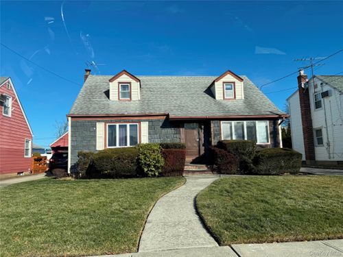 51 Virginia Street, Hempstead, NY, 11580 | Card Image