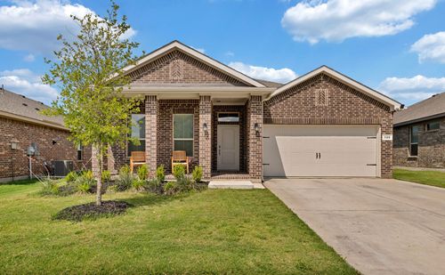 120 Tanager Dr, Rhome, TX, 76078-5201 | Card Image