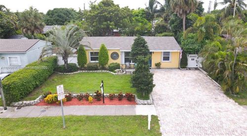 6270 Sw 18th Ct, North Lauderdale, FL, 33068-4906 | Card Image