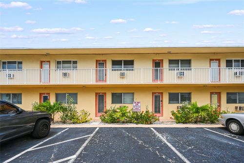 apt-122-331 E Mcnab Rd, Pompano Beach, FL, 33060-9367 | Card Image