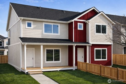 4761 Court R, Tacoma, WA, 98404-4535 | Card Image