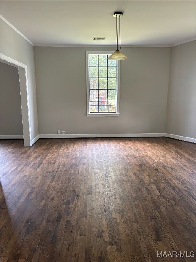 343 Buford St, House other with 3 bedrooms, 1 bathrooms and null parking in Montgomery AL | Image 20