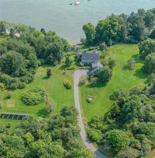 27454 County Route 57, Three Mile Bay, NY, 13693 | Card Image