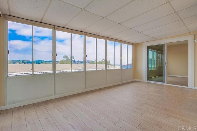 SPC-326 - 1930 W San Marcos Blvd, Home with 2 bedrooms, 2 bathrooms and 2 parking in San Marcos CA | Image 9