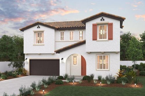 762 Rosazzo Ln, Manteca, CA, 95337-6767 | Card Image