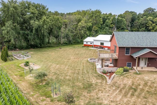 33799 470th st Kasota MN-13.jpg | Image 13