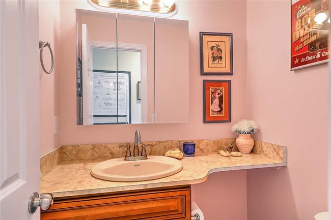 APT-3C - 33 Bullocks Point Ave, Condo with 2 bedrooms, 2 bathrooms and 2 parking in Riverside RI | Image 22