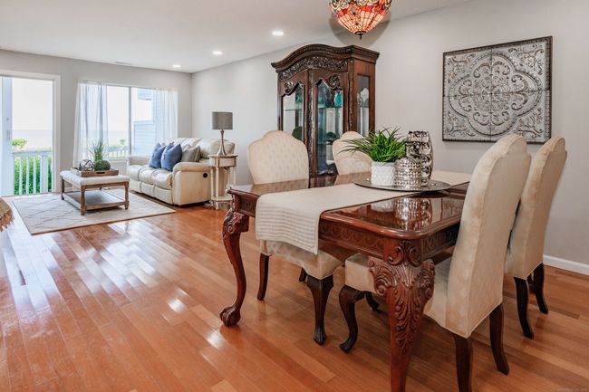 APT-110 - 1 Mansfield Grove Rd, Condo with 2 bedrooms, 2 bathrooms and null parking in East Haven CT | Image 18