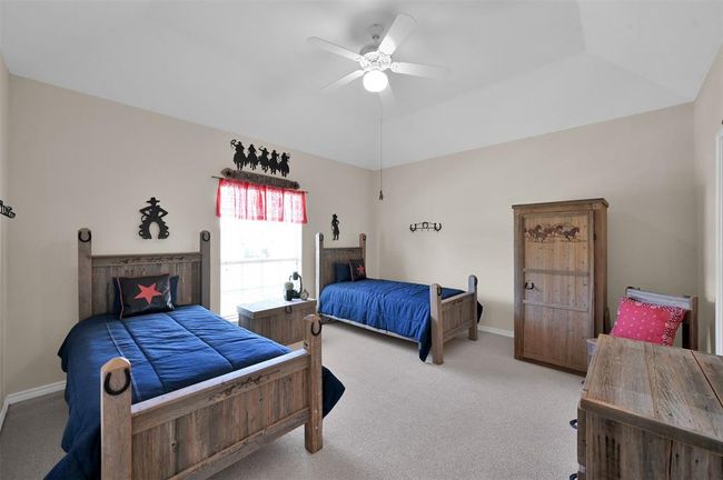 15 Regency Pt, Townhouse with 3 bedrooms, 3 bathrooms and null parking in Montgomery TX | Image 19