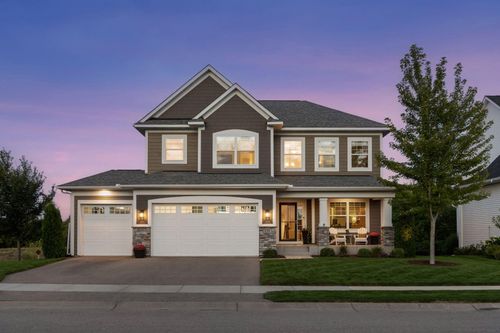 139 Maple Ter, Waconia, MN, 55387-4505 | Card Image