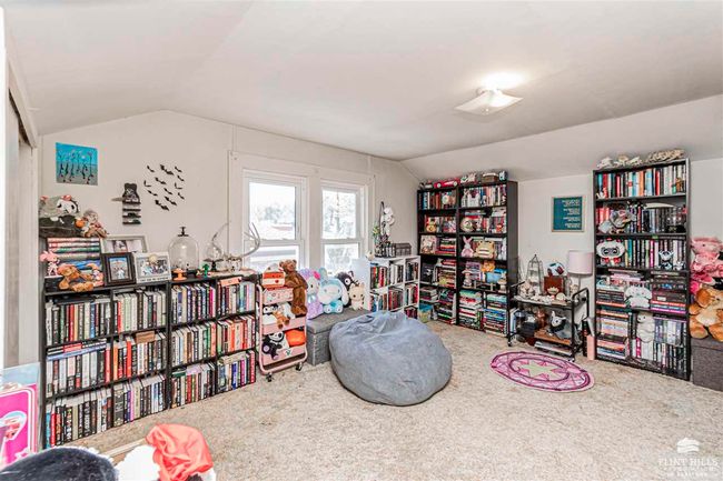 624 N Eisenhower Dr, House other with 4 bedrooms, 1 bathrooms and null parking in Junction City KS | Image 20