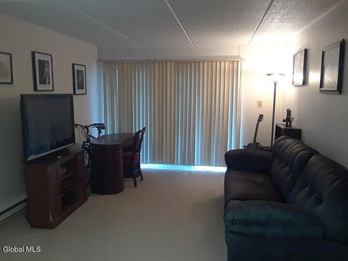 311-21 Wells, Saratoga Springs, NY, 12866 | Card Image