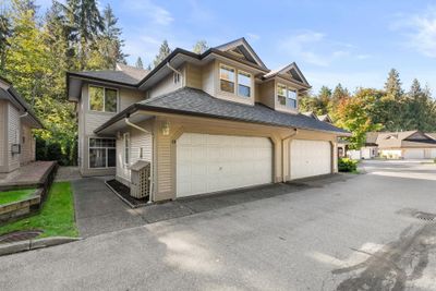 19 - 9025 216 St, Townhouse with 3 bedrooms, 2 bathrooms and 2 parking in Langley BC | Image 1