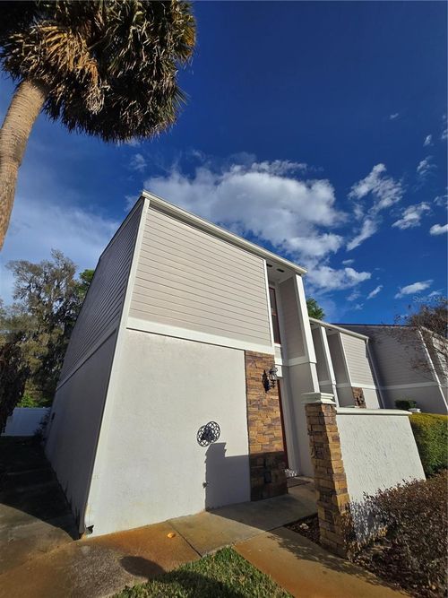 2115 Ne 38th Ave, Ocala, FL, 34470-3174 | Card Image