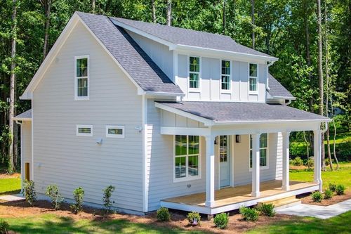 479 West Ave, Bowdon, GA, 30108 | Card Image