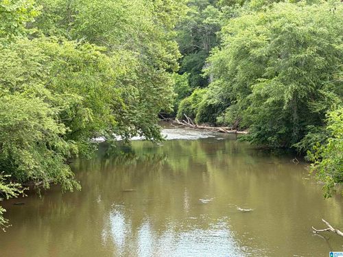 2-0 County Road 509, woodland, AL, 36280 | Card Image